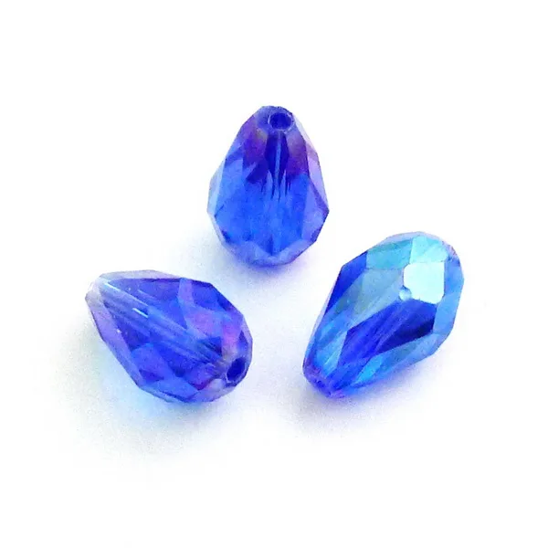sapphire AB-0