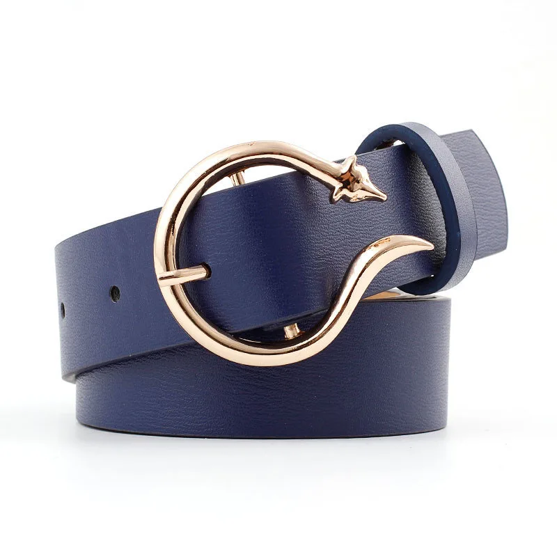 10279665393_109363456