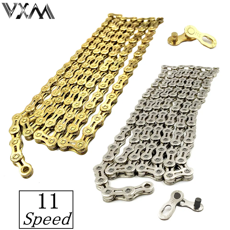 tvs sport bike chain set price