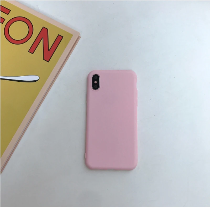 QQ20190428210418