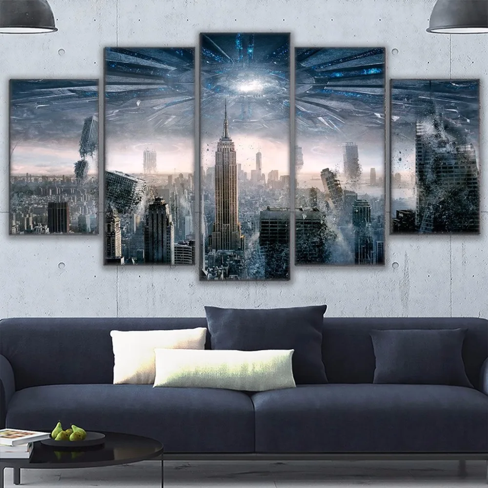 LIVINGROOM_MOCKUP_55e69fcd-e678-4bbc-910d-e0de9e9474bd_1024x1024