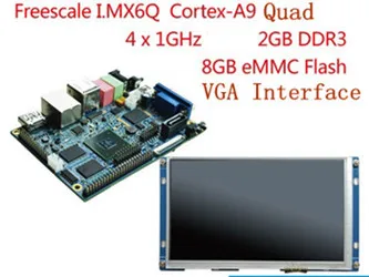 board-456
