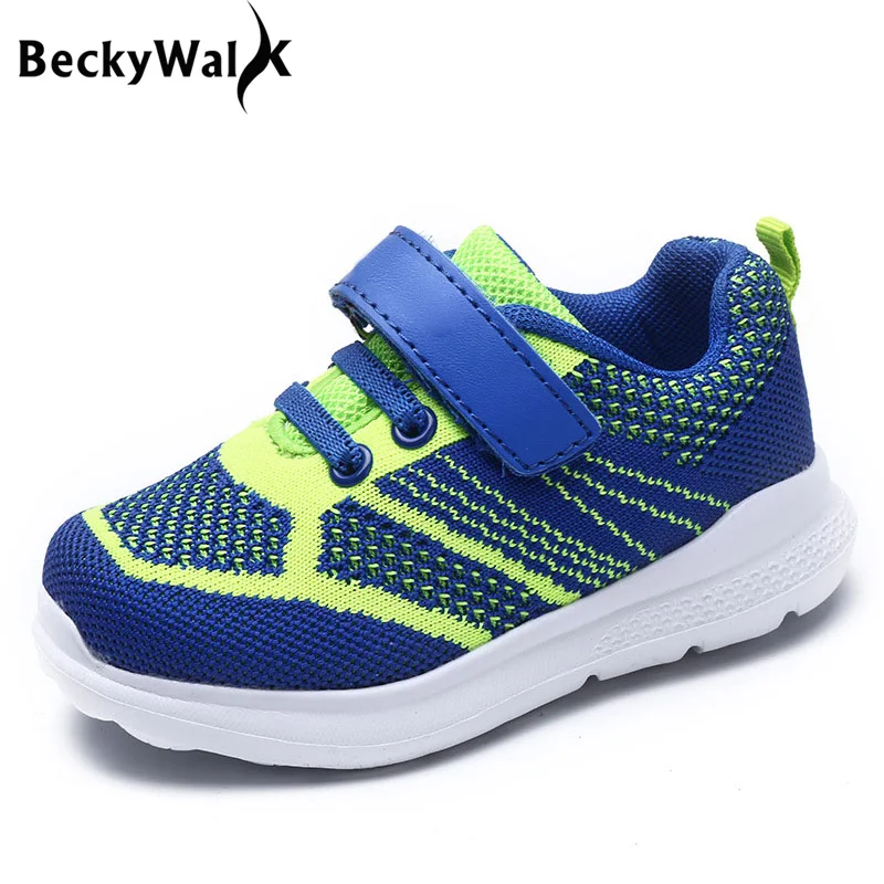 comfortable shoes for 1 year old