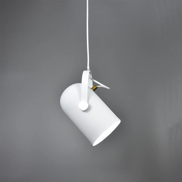 Nordic minimalizm droplight kątowe regulowane E27 małe lampy wiszące oświetlenie Home Decor i bar Showcase światło punktowe tanie i dobre opinie Podczas oświetlenia Pokój hotelowy salon Hotel Hall Study Nowoczesne 90-260v Szary żółty biały różowy niebieski zielony czarny Nordic minimalizm droplight kątowe regulowane E27 małe lampy wiszące oświetlenie Home Decor i bar Showcase światło punktowe tanie i dobre opinie Podczas oświetlenia Pokój hotelowy salon Hotel Hall Study Nowoczesne 90-260v Szary żółty biały różowy niebieski zielony czarny