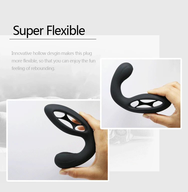 Vagina Vibrator