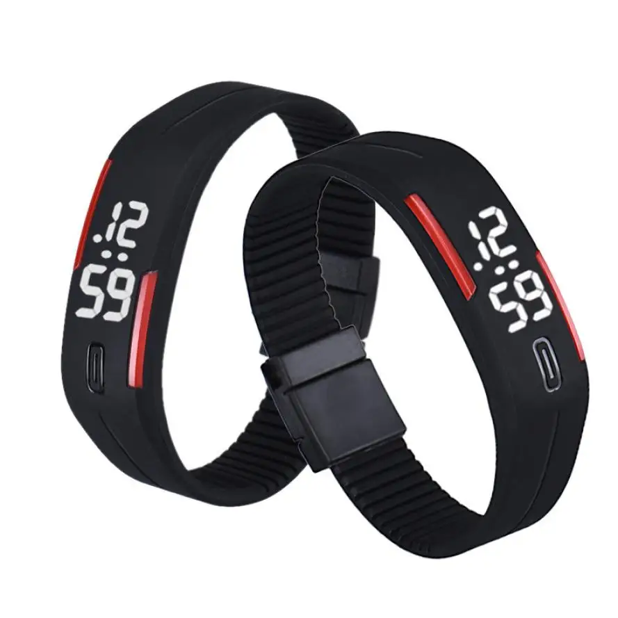 Спортивный aliexpress. Спортивные часы браслет. Спортивный браслет для мужчин. Часы с АЛИЭКСПРЕСС спортивные резиновые. Для подростка спортивные часы на каучуковом ремешке спортивные.