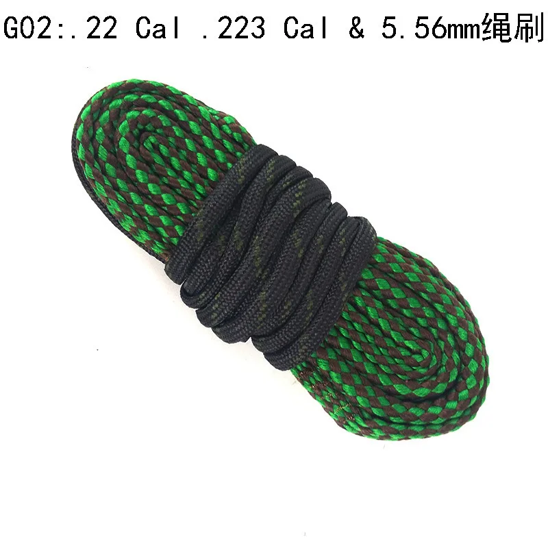 G02
