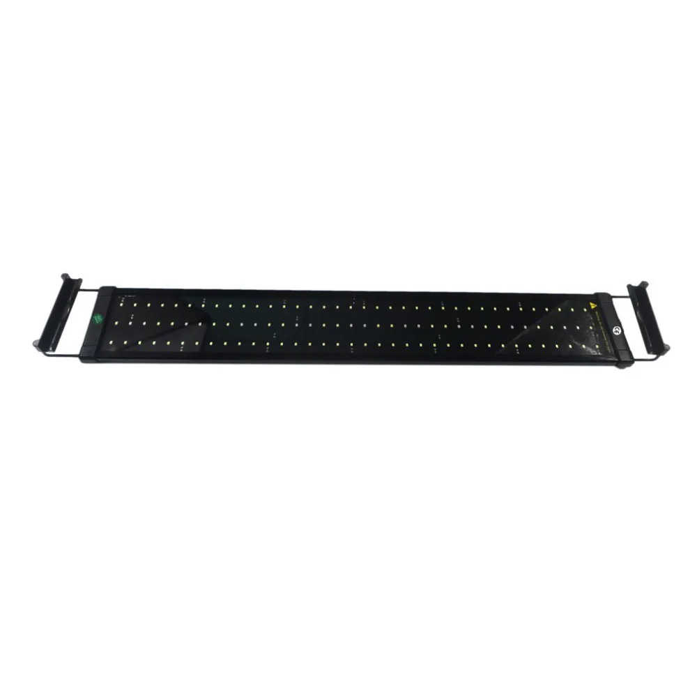 DJ109001-D-7-1