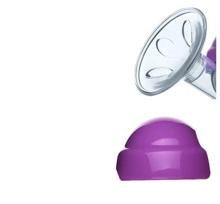 Breast Pump
