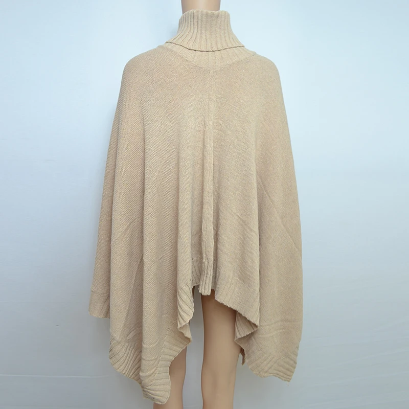 big size sweater ladies (9)