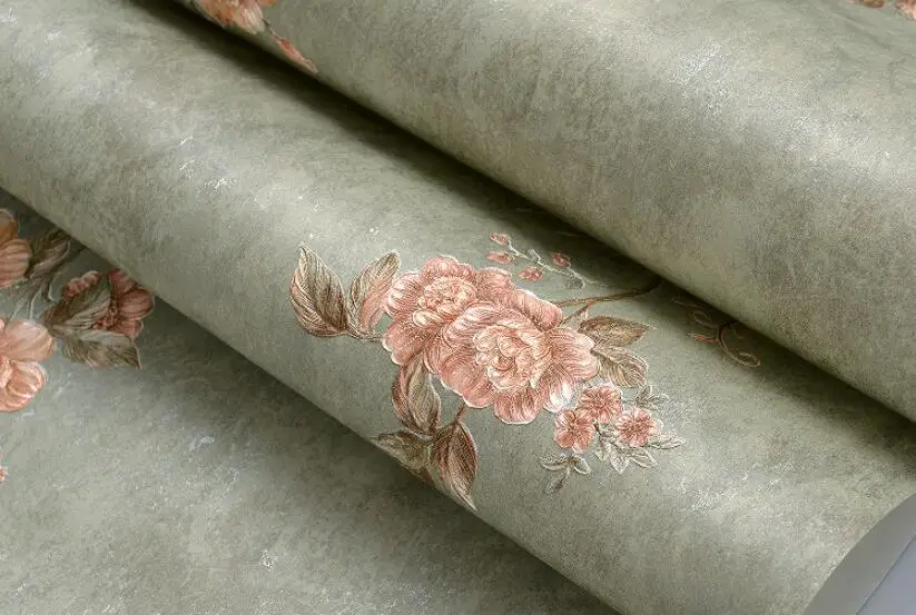 QQ截图20190528212635