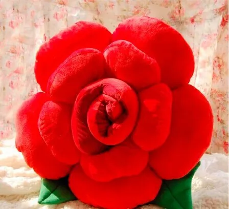 E0473-red