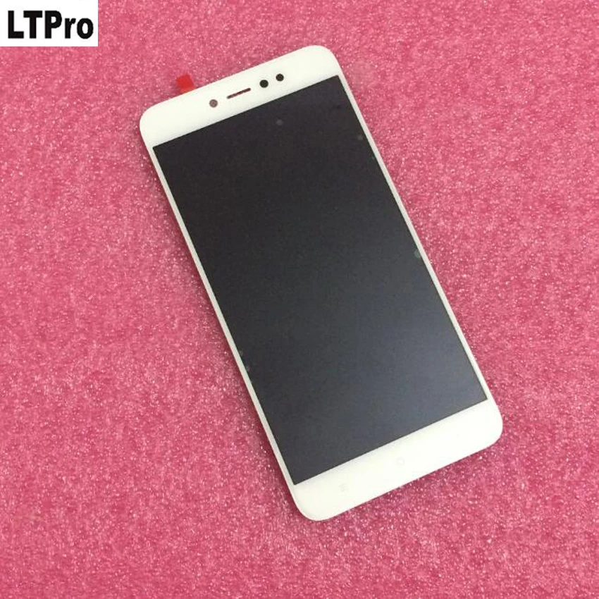 QQ20180326150540 