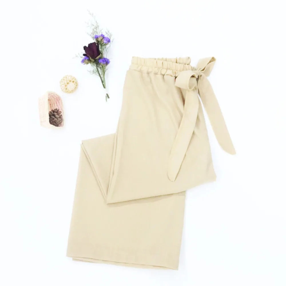 khaki 7