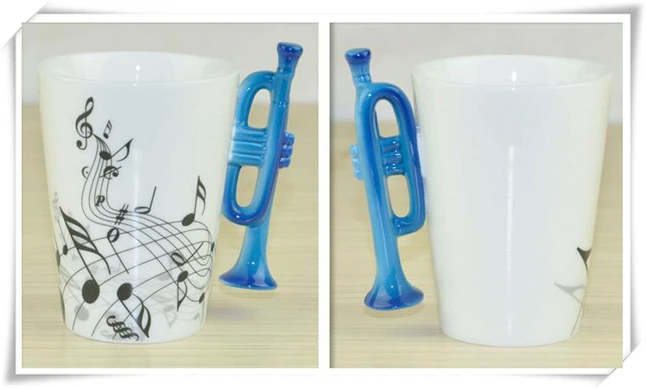 music cup7.jpg