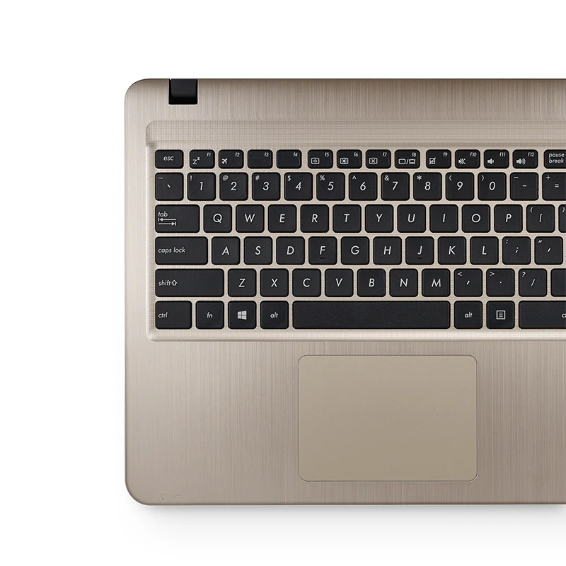 Asus X540nv Аккумулятор Купить