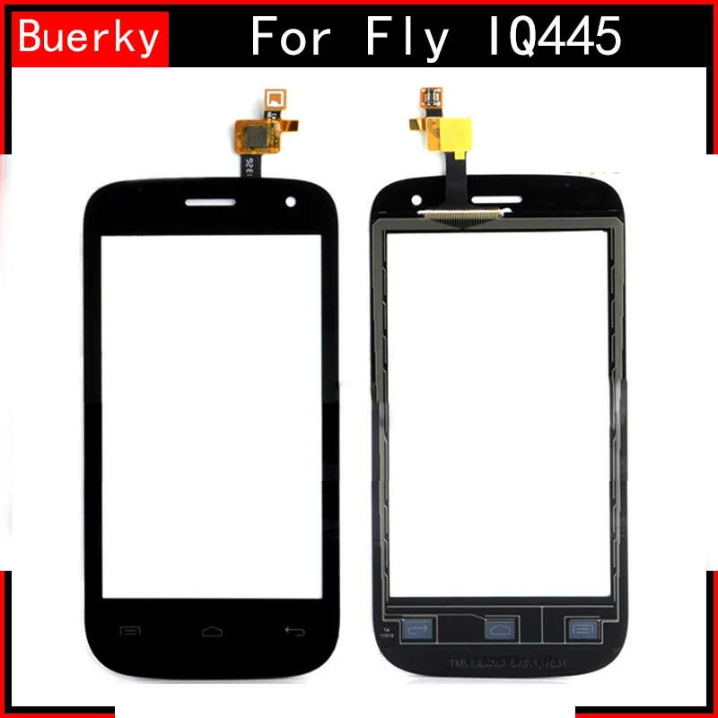 fly-IQ445-touch-screen (2)