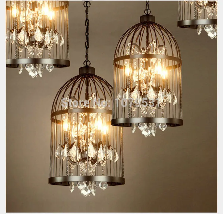 New Products Luxury Resin Scandinavian Home Decor Guangzhou Arts Find Your Home Décor Style In Beijing
