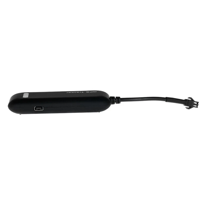 GPS4510B_3