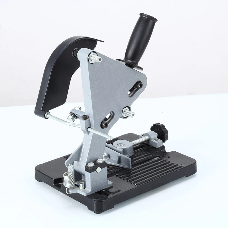 https://ae01.alicdn.com/kf/HTB1nOV9X4z1gK0jSZSgq6yvwpXaU/Angle-Grinder-Stand-bracket-Holder-support-Cutting-Machine-Aluminum-body-cast-iron-base-for-100-115.jpg