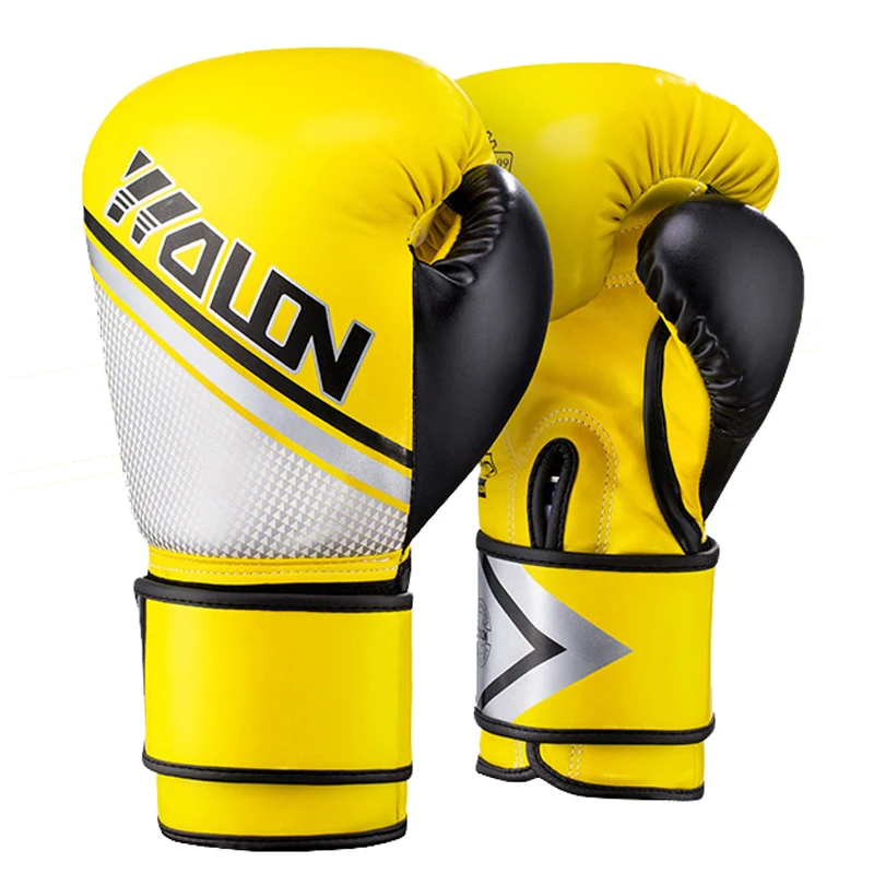 wushu gloves