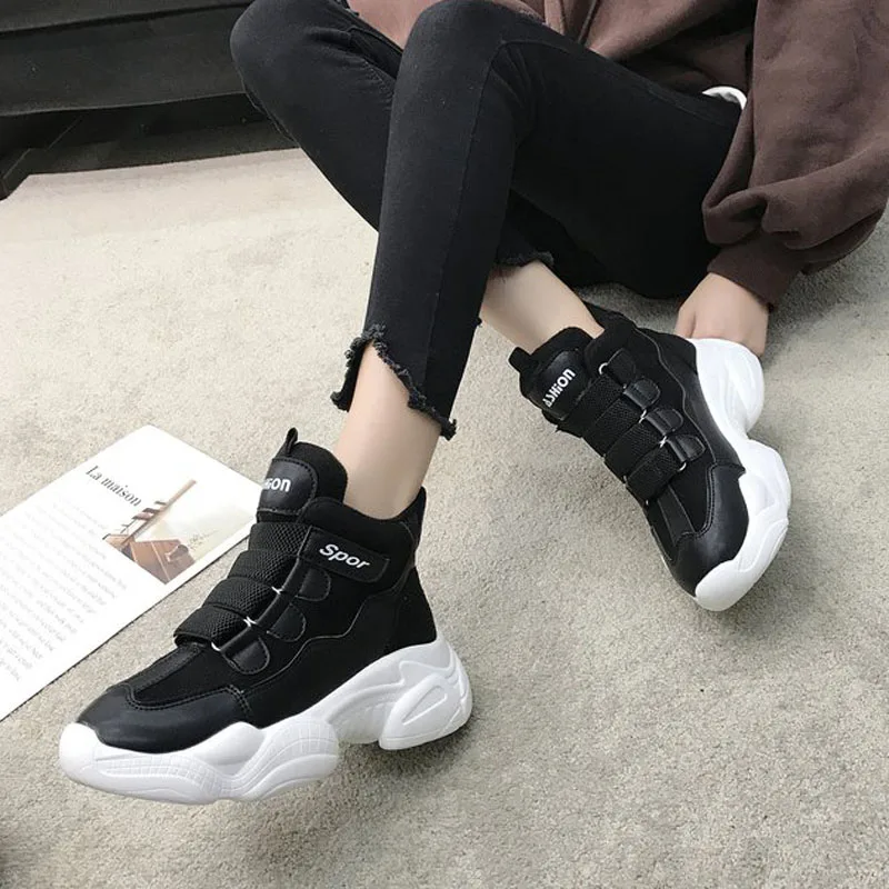 2018120612122679187696_750x750