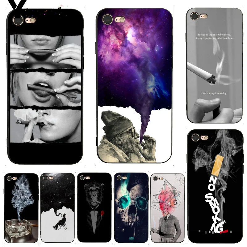 coque electronique iphone 7 coque electronique iphone 7