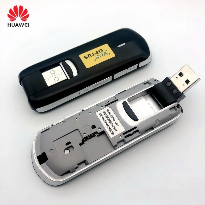 Разблокированный huawei E3276 E3276s-601 4G LTE 150 Мбит/с USB флэшка-модем 4G ключ автомобильный мобильный wi-fi-роутер точка доступа для путешествий на открытом воздухе