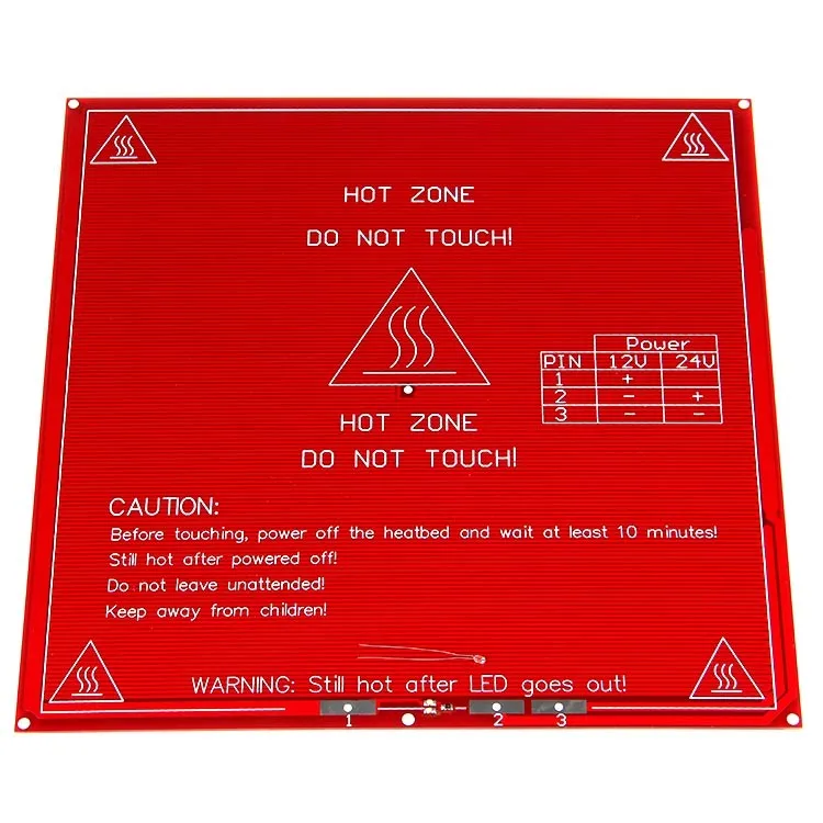 MK2B (4)