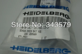 

original Sensor EMECH SWIT POS,00.783.0373,AT0-02-1-I-SOND916,