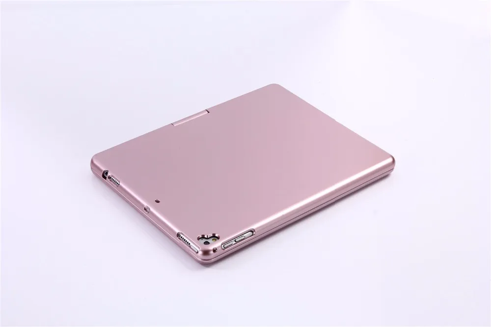 rose gold-05