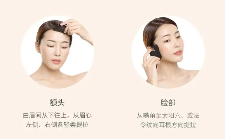 360截图20190519215115234