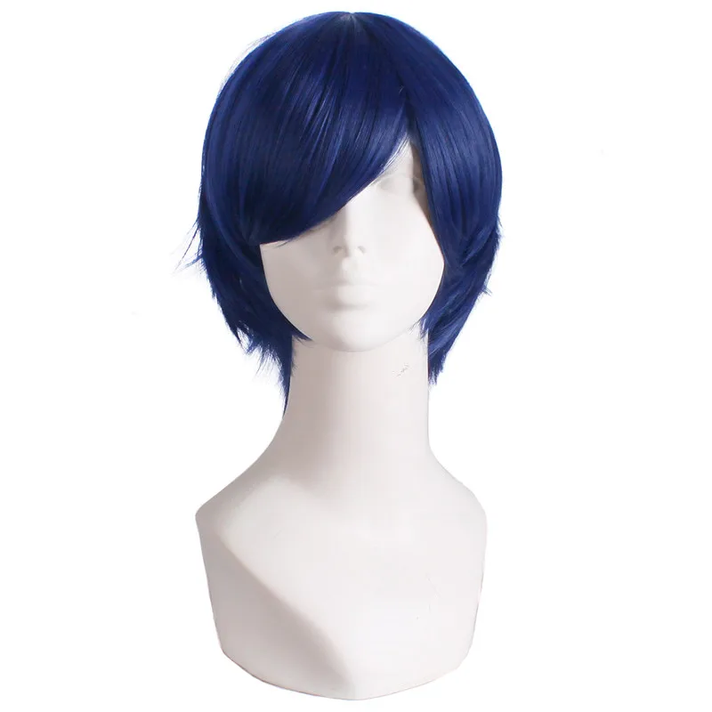 wigs-wigs-nwg0cp60353-al3-1