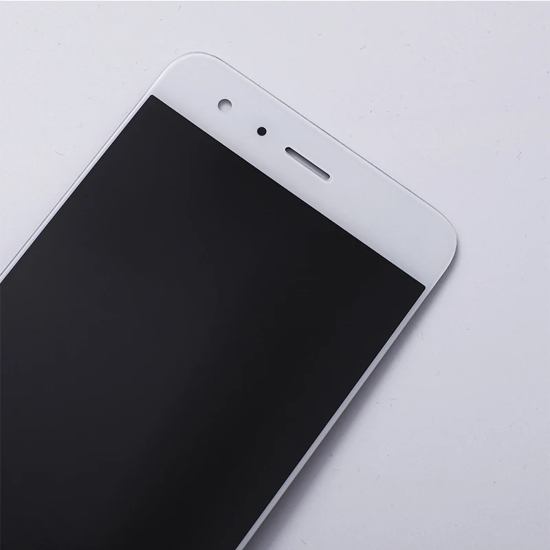 LCD-Display-For-Huawei-Honor-9-Touch-Screen-Digitizer-Sensor-Glass-Panel-Assembly-5-15-inch (1)