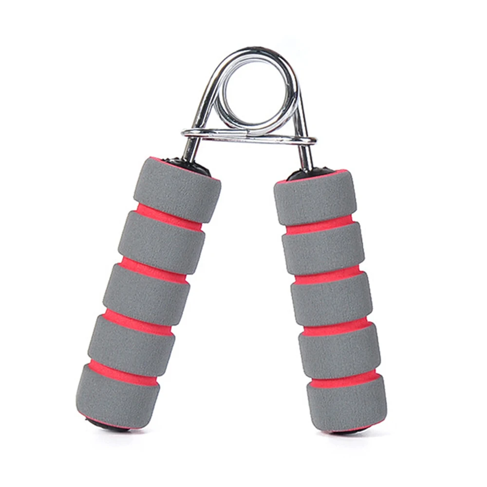 Скакалка кистевой эспандер Фитнес-комплект для тренировок физическая фитнес-терапия силовая тренировка с сопротивлением