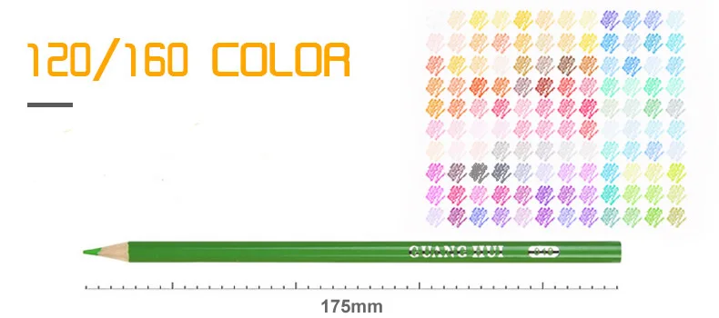 9071603876_433903479