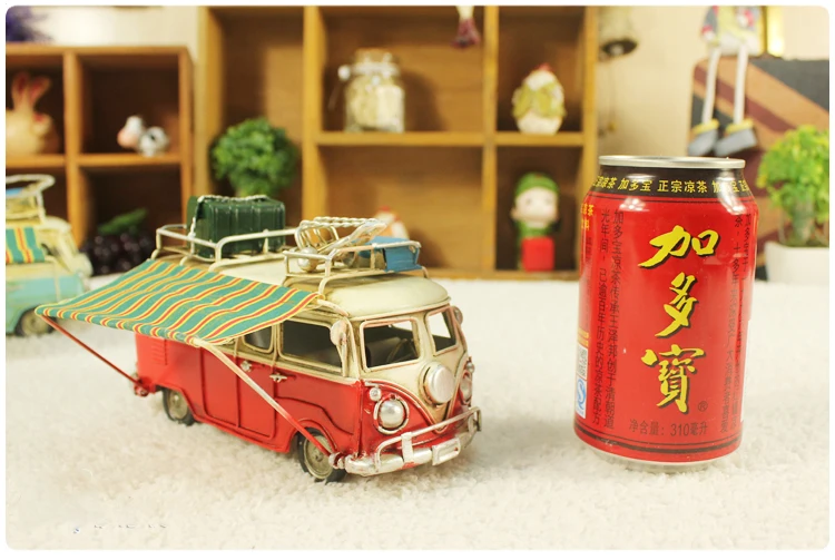 car model  (6)