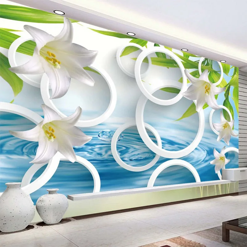 Get Playa tematica del papel pintado For Android