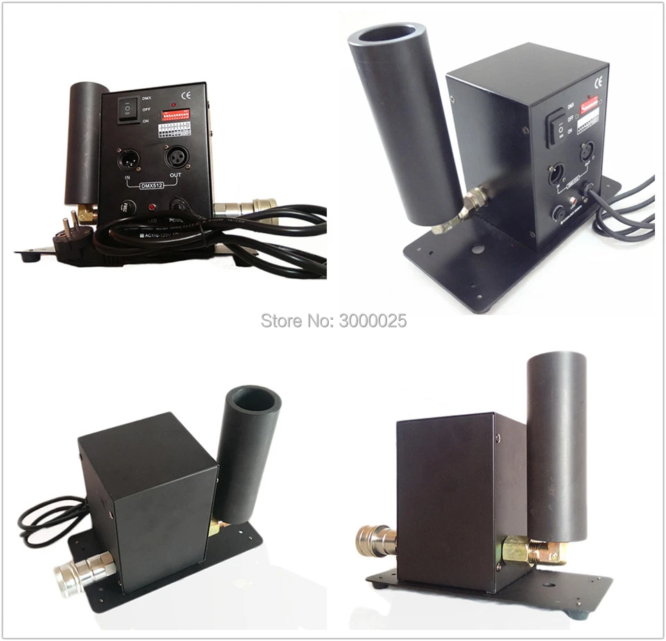 CO2-BOOSTER-2_