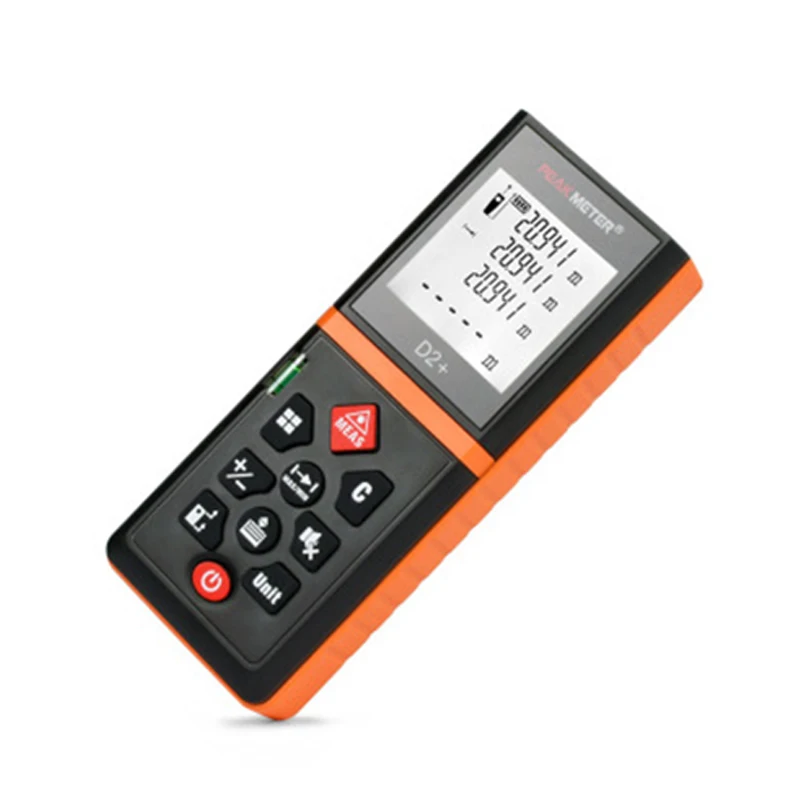 4349706187_734735757.400x400