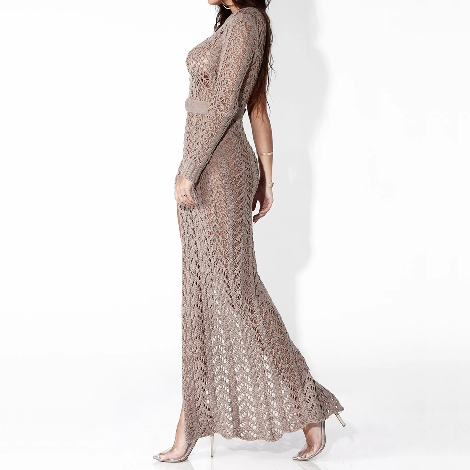 Beach Dress (25)