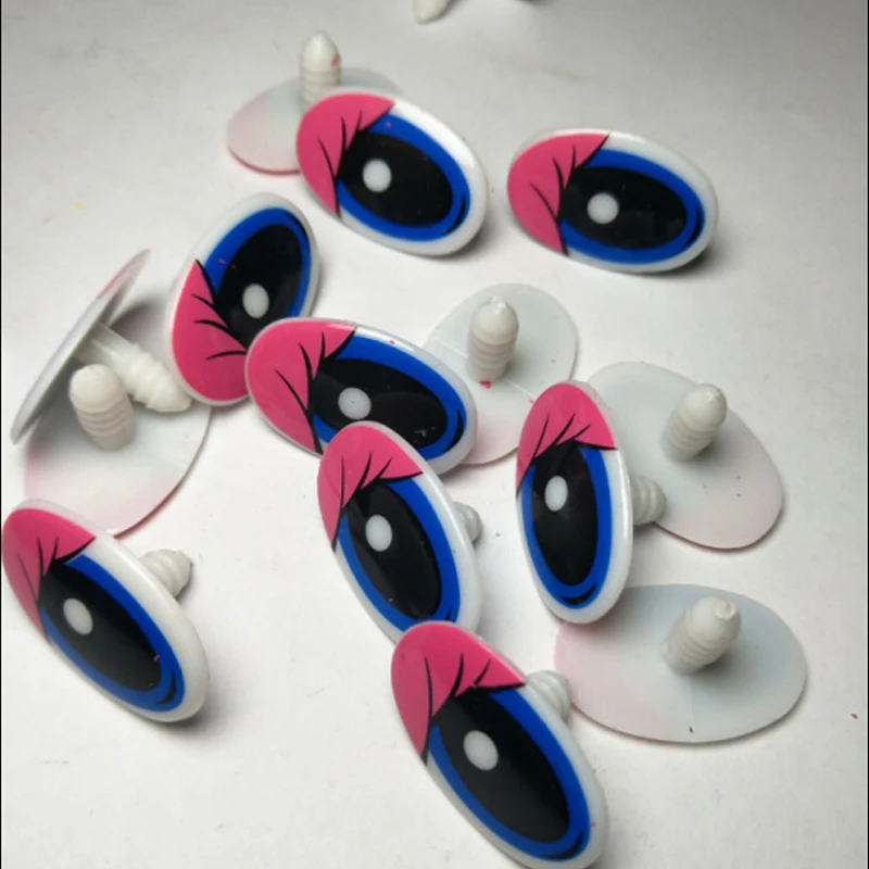 doll safety eyes