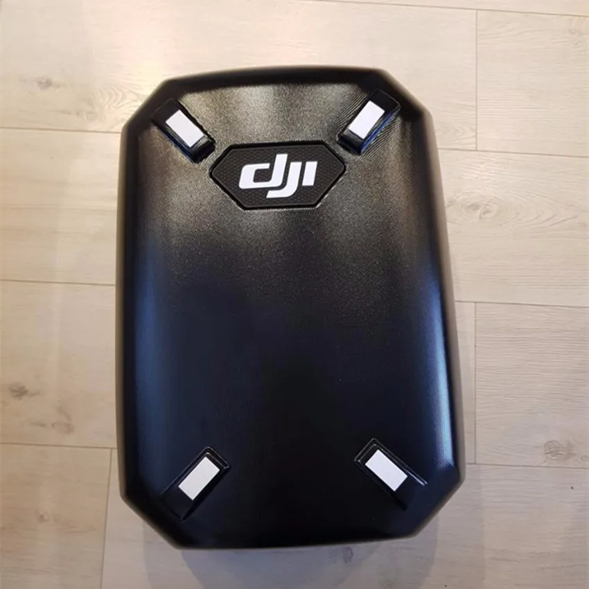 DJI Phantom 4 Pro v2.0 Hardshell Backpack для phantom / pro/Phantom 3 SE /Advanced /Standard RC Quadcopter camera drone|backpack for|backpack for