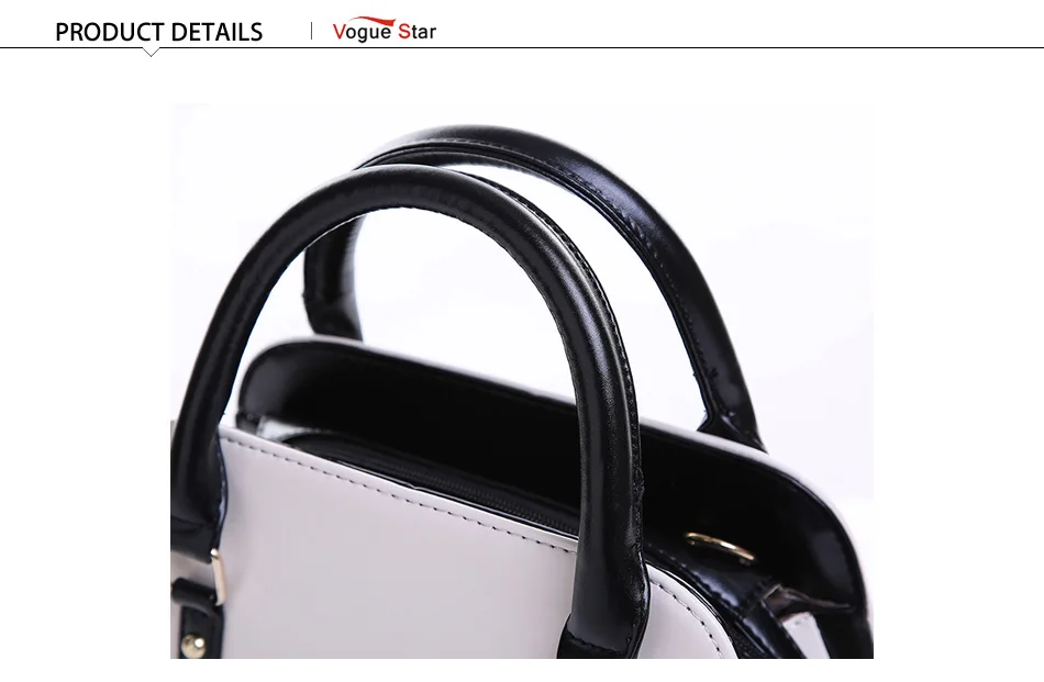 QUTAA-2020-Women-Over-The-Knee-High-Boots-Sexy-Elegant-Winter-Shoes-Square-High-Heel-Round.jpg_640x640.jpg 6