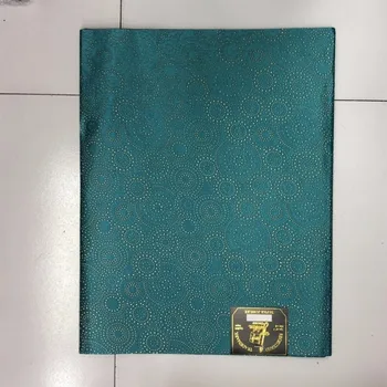 

1 pack 2 pieces ASO EBI plain African Sego Headtie Gele Nigerian Gele Headtie Fabric Direct Selling African Head Wraps