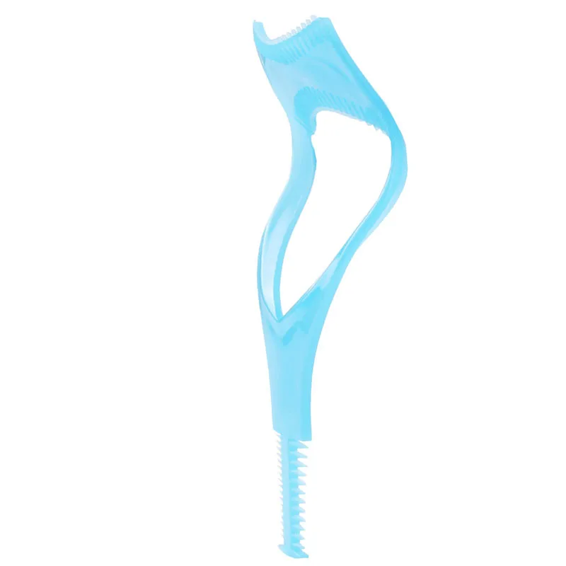 3476_no-logo_003476-3-08