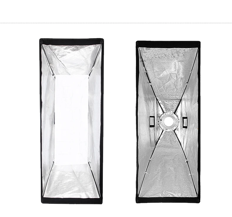 c27b0118c4e8d0e471c5ec74da44a981_TB2eOp.wMxlpuFjSszbXXcSVpXa_!!2759313705