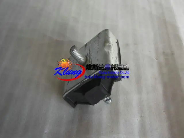 

250cc ,650cc ,800cc,1100cc engine rubber cushion , engine rubber mount for buggy atv,go kart suspension
