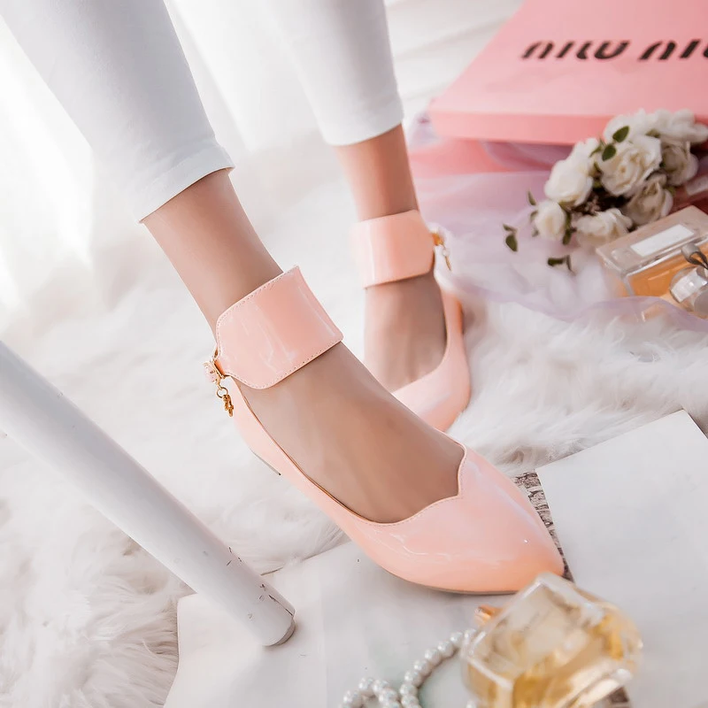 size 11 flats cheap