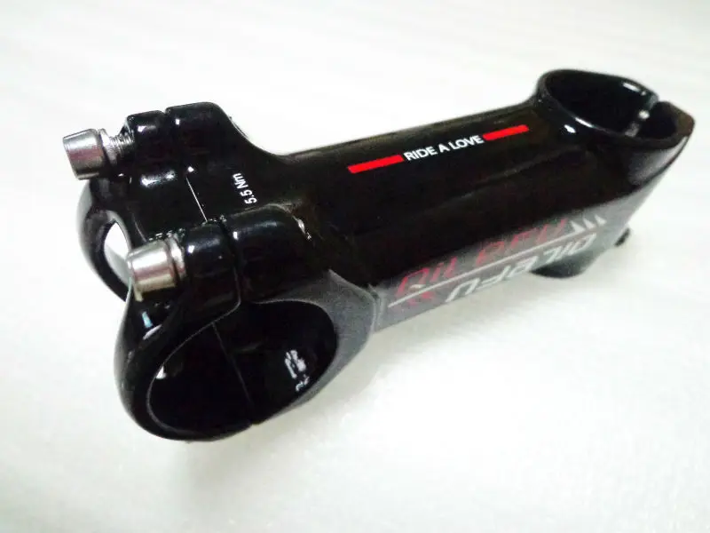 stem-114-2